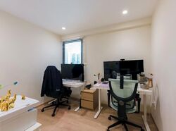 Bellewaters (D19), Condominium #631575101